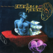 Crowded House: Recurring Dream