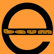 Diverses - baum electronic