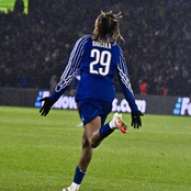 SUNRISE (MASSAGING ME)