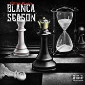 Blanca Season