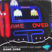 Bailo: Game Over