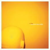 Acoustic Lazy Dolls [APL018]