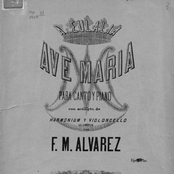 fermin maria alvarez