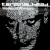Weekend Warriors by Terminalhead