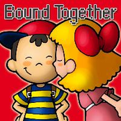 Bound Together Crew