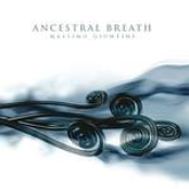 Ancestral Breath