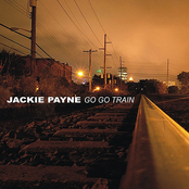 Go Go Train