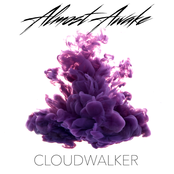 Cloudwalker - Single
