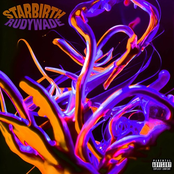 Rudywade: STARBIRTH