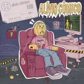Alívio Cômico