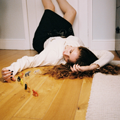 this is what dreams are made of