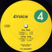 4Voice 4