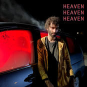 Heaven Heaven Heaven