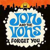 Forget You
