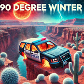 90 Degree Winter