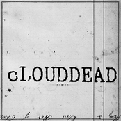 Our Name by Clouddead