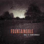 This is Fountaindale