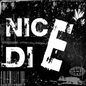 Nice Die