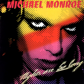 Michael Monroe: Nights Are So Long