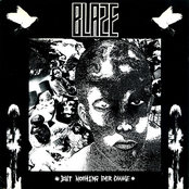 At This Time by Blaze