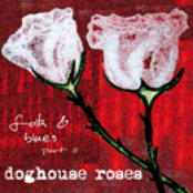 Folk & Blues Part II