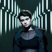 Demain n'existe plus