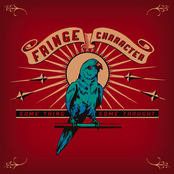 Some Thing, Some Thought