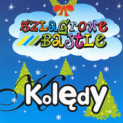 Kids Sing Polish Christmas Carols (Koledy)