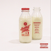 Spilled Milk 1 Album Picture