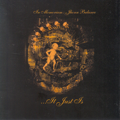 ...It Just Is (In Memoriam: Jhonn Balance) (disc 2)