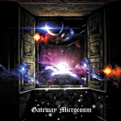 Gateway Microcosm