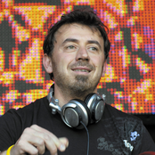 benny benassi