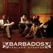 Aldrig I Livet by Barbados