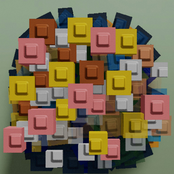 The Death Of Blox (A Partial Flashback)