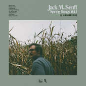 Spring Songs, Vol. 1