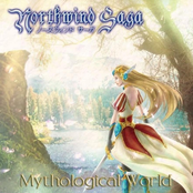 Mythological World