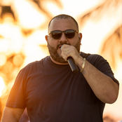 Sambaxote: Sunset (Ao Vivo)