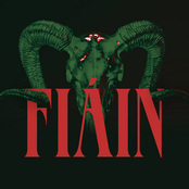 Fiáin - Single