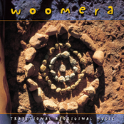Woomera