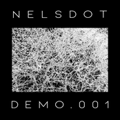 DEMO.001