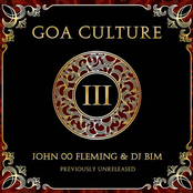 Goa Culture 3 - CD2