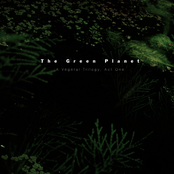 The Green Planet, Act One
