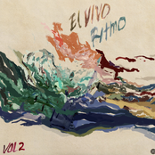 El Vivo Ritmo, Vol. 2