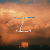 CONDIZIONI METEO CRITICHE