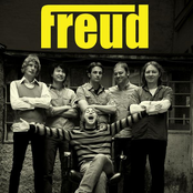 Freud