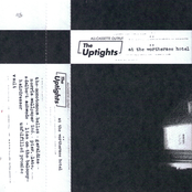 At The Worthersee Hotel