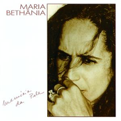 A Mais Bonita by Maria Bethânia