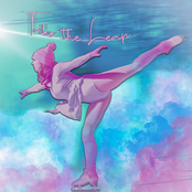 Take The Leap