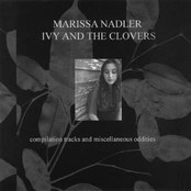 Summer Of Love Is Over by Marissa Nadler