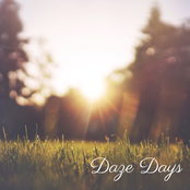 Daze Days